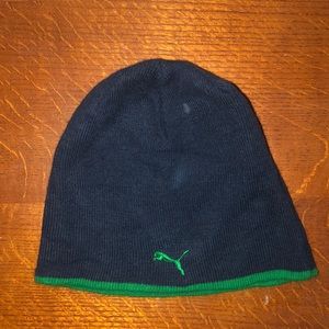Puma Beanie